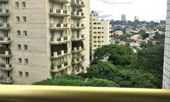 Imagem 6: APARTAMENTO RESIDENCIAL em SÃO PAULO - SP, SANTA CECÍLIA