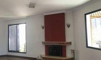 Imagem 3: Apartamento para venda e locação com 205m² - Vila Olímpia, SP