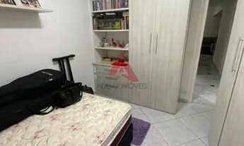 Imagem 4: SãO PAULO - Apartamento Padrão - Vila Formosa