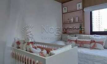 Imagem 6: Apartamento para venda possui 85 metros quadrados com 3 quartos em Rosarinho - Recife - PE