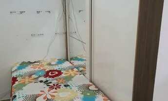 Imagem 3: Kitnet/conjugado para venda possui 29 metros quadrados com 1 quarto em Vila Buarque - São