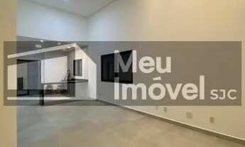 Imagem 5: Casa a venda com 03 quartos no Condomínio Malibu - Caçapava