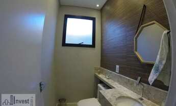 Imagem 6: Casa Magnífica, Vista Incrível, Imóvel Diferenciado, Confira