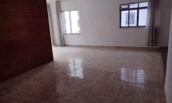 Imagem 3: Apartamento para venda com 200 m² - Bela Vista, São Paulo