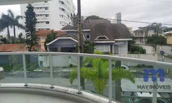 Imagem 2: Apartamento com 3 dormitórios, 147 m² - venda por R$ 1.831.000,00 ou aluguel por R$ 6.200