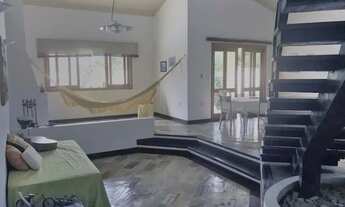 Imagem 4: Casa FLORIANOPOLIS SC