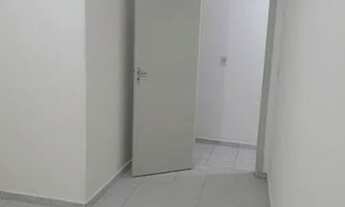 Imagem 2: Sobrado com 3 dormitórios, 240 m² - venda por R$ 1.800.000,00 ou aluguel por R$ 3.160,00/m