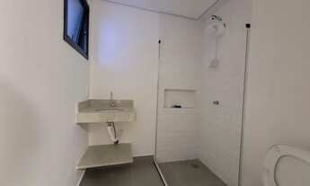 Imagem 3: Studio novo para locação