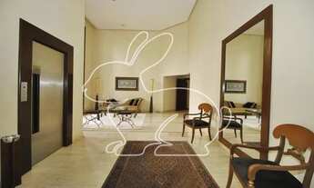 Imagem 6: São Paulo - Apartamento Padrão - Campo Belo