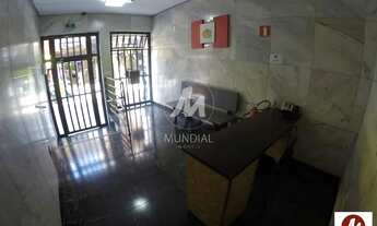 Imagem 3: Apartamento (tipo - padrao) 3 dormitórios, cozinha planejada, portaria 24 horas, elevador