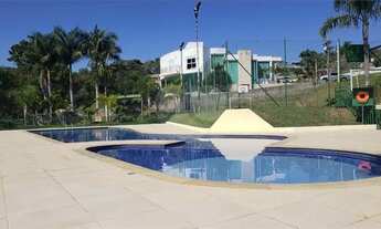 Imagem 2: Lindo condomínio em Itupeva