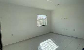 Imagem 5: Vendo casa de condomínio para venda possui 73 metros quadrados com 3 quartos