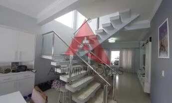 Imagem 6: JACAREí - Casa de Condomínio - Parque Califórnia