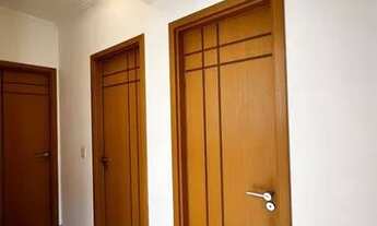 Imagem 2: Apartamento à Venda 03 Dormitórios Suíte, Varanda Gourmet, cozinha planejada 02 Vagas Av