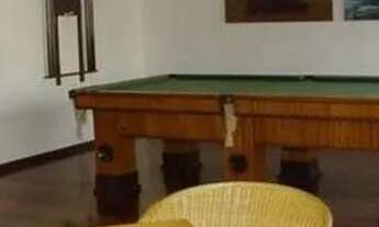 Imagem 6: Apartamento à venda com 86m², Vila Olímpia - São Paulo