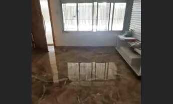 Imagem 3: Sobrado à venda na Vila Augusta - Guarulhos/SP