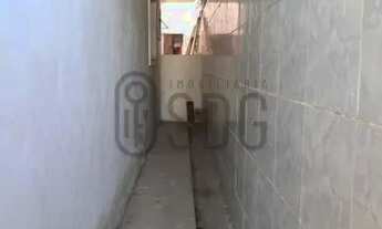 Imagem 5: Casa - Locação - Pineville - Cod. 221