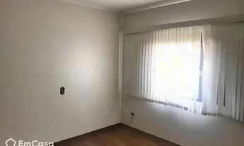 Imagem 5: Casa à venda em Santo Andre