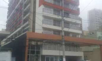 Imagem: Studio para aluguel com 33 metros quadrados