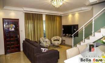 Imagem: VENDA SOBRADO PQ SAO LUCAS