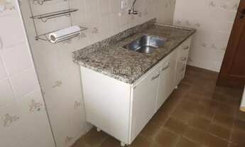 Imagem 7: Apartamento próximo ao Parque Augusta e Metrô Higienópolis Mackenzie