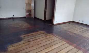 Imagem 2: Apartamento para locação com 182 m² - Jardim Paulista, São Paulo