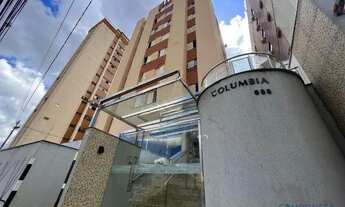 Imagem: Apartamento com 3 dormitórios para alugar