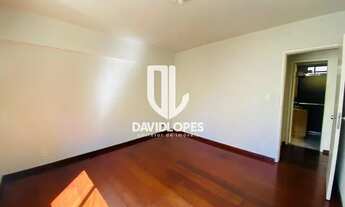 Imagem 7: Apartamento para venda possui 80 metros quadrados com 2 quartos em Centro - Juiz de Fora