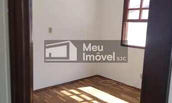 Imagem 4: SOBRADO PARA LOCAÇÃO - JARDIM ESPLANADA - 5 DORM