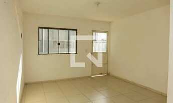 Imagem 5: Apartamento para Aluguel - Rubem Berta, 2 Quartos, 80 m2