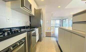 Imagem 15: Apartamento Duplex à venda, 171 m² por R$ 3.400.000,00 - Vila Olímpia - São Paulo/SP