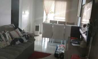 Imagem 3: JACAREí - Apartamento Padrão - Centro