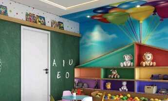 Imagem 7: Tatuapé - Aptos 2 dormit com Varanda a 249 mil