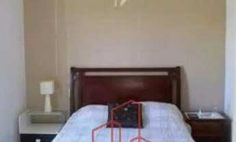 Imagem 6: JUNDIAI - Casa de Condomínio - Jardim Shangai