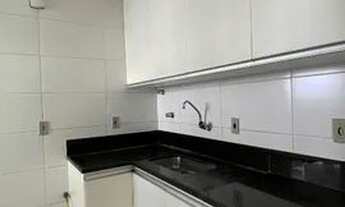 Imagem 6: APARTAMENTO PARA ALUGUEL, 03 QUARTOS, 01 VAGA - BAIRRO SION - BELO HORIZONTE/MG