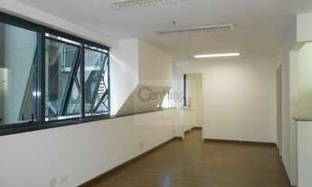 Imagem 6: Excelente Comercial para locação em Higienópolis