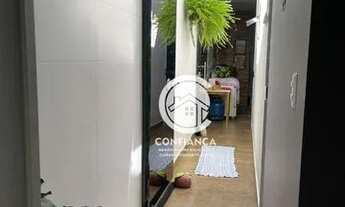 Imagem 7: Casa Condominio Jardim Europa, com 3 quartos sendo Suíte