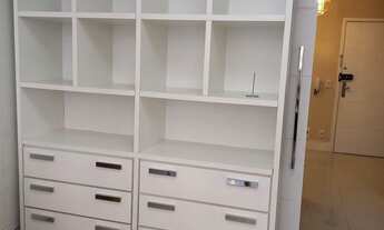 Imagem 3: Excelente escritório no Centro do Rio