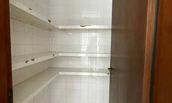 Imagem 7: Amplo 3/4 na Pituba! Excelente localização, nascente