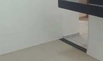 Imagem 3: Apartamento 2 quartos no Térreo