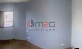 Imagem 6: Morar bem na V.Leopoldina, apartamento de 94m² próximo à City Lapa