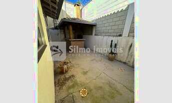 Imagem 15: Aluguel Sobrado TUBALINA