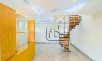 Imagem 3: Cobertura, 150 m² - venda por R$ 1.580.000,00 ou aluguel por R$ 7.750,00/mês - Barra da Ti