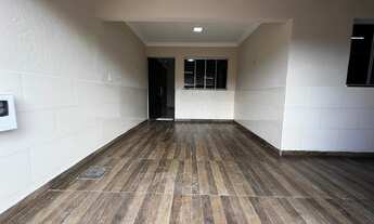 Imagem: Financie sua casa agora mesmo !