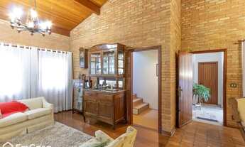 Imagem 4: Casa à venda em Campinas