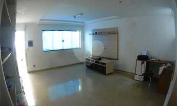 Imagem: Sobrado cachoerinha