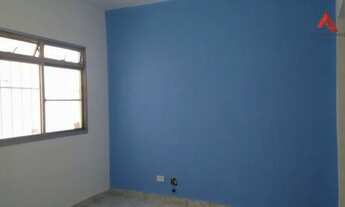 Imagem 3: JACAREí - Apartamento Padrão - Jardim Flórida