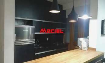 Imagem: Apartamento Padrão em São José dos Campos