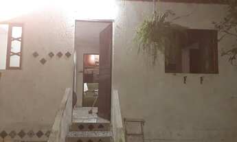 Imagem: Santo Antônio de Lisboa