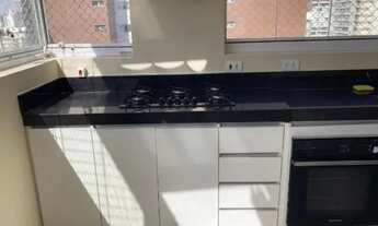 Imagem 3: Code Campo Belo Apartamento com 2 dormitórios